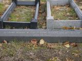 image of grave number 196567